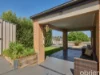 12 Eucalypt Court, Drouin, Vic 3818-Image