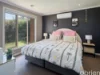 12 Eucalypt Court, Drouin, Vic 3818-Image