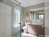 12 Eucalypt Court, Drouin, Vic 3818-Image