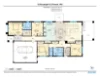 12 Eucalypt Court, Drouin, Vic 3818-Floorplan