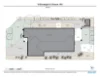 12 Eucalypt Court, Drouin, Vic 3818-Floorplan