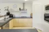 12 Eucalypt Court, Riddells Creek, Vic 3431-Image
