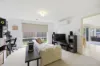12 Eucalypt Court, Riddells Creek, Vic 3431-Image