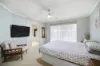 12 Eucalypt Court, Riddells Creek, Vic 3431-Image