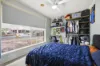 12 Eucalypt Court, Riddells Creek, Vic 3431-Image