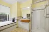 12 Eucalypt Court, Riddells Creek, Vic 3431-Image