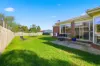 12 Eucalypt Court, Riddells Creek, Vic 3431-Image