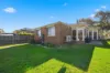 12 Eucalypt Court, Riddells Creek, Vic 3431-Image