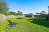 12 Eucalypt Court, Riddells Creek, Vic 3431-Image