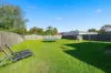 12 Eucalypt Court, Riddells Creek, Vic 3431-Image