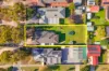 12 Eucalypt Court, Riddells Creek, Vic 3431-Image