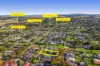 12 Eucalypt Court, Riddells Creek, Vic 3431-Image