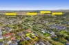 12 Eucalypt Court, Riddells Creek, Vic 3431-Image