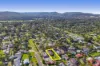 12 Eucalypt Court, Riddells Creek, Vic 3431-Image