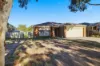 12 Eucalypt Court, Riddells Creek, Vic 3431-Image