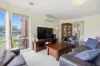 12 Eucalypt Court, Riddells Creek, Vic 3431-Image