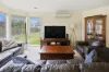 12 Eucalypt Court, Riddells Creek, Vic 3431-Image