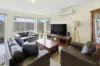 12 Eucalypt Court, Riddells Creek, Vic 3431-Image