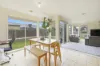 12 Eucalypt Court, Riddells Creek, Vic 3431-Image