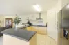 12 Eucalypt Court, Riddells Creek, Vic 3431-Image