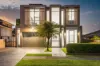 12 Eucalyptus Street, Alfords Point NSW 2234-Image