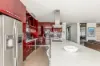 12 Eucalyptus Street, Alfords Point NSW 2234-Image