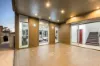 12 Eucalyptus Street, Alfords Point NSW 2234-Image