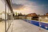 12 Eucalyptus Street, Alfords Point NSW 2234-Image