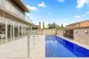 12 Eucalyptus Street, Alfords Point NSW 2234-Image