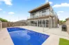 12 Eucalyptus Street, Alfords Point NSW 2234-Image