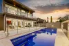 12 Eucalyptus Street, Alfords Point NSW 2234-Image