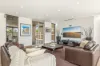 12 Eucalyptus Street, Alfords Point NSW 2234-Image