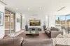 12 Eucalyptus Street, Alfords Point NSW 2234-Image