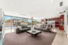 12 Eucalyptus Street, Alfords Point NSW 2234-Image
