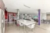 12 Eucalyptus Street, Alfords Point NSW 2234-Image
