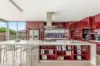 12 Eucalyptus Street, Alfords Point NSW 2234-Image