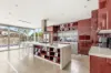 12 Eucalyptus Street, Alfords Point NSW 2234-Image