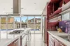 12 Eucalyptus Street, Alfords Point NSW 2234-Image