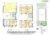 12 Eucalyptus Street, Alfords Point NSW 2234-Floorplan