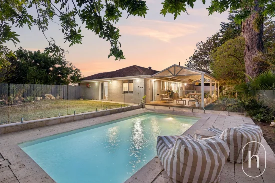 12 Euclid Close, Beldon, WA 6027