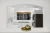 12 Euclid Close, Beldon, WA 6027-Image