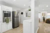 12 Euclid Close, Beldon, WA 6027-Image