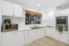 12 Euclid Close, Beldon, WA 6027-Image