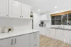 12 Euclid Close, Beldon, WA 6027-Image