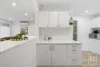 12 Euclid Close, Beldon, WA 6027-Image