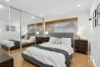 12 Euclid Close, Beldon, WA 6027-Image