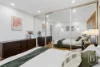 12 Euclid Close, Beldon, WA 6027-Image