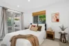 12 Euclid Close, Beldon, WA 6027-Image