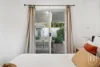 12 Euclid Close, Beldon, WA 6027-Image