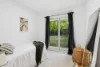 12 Euclid Close, Beldon, WA 6027-Image